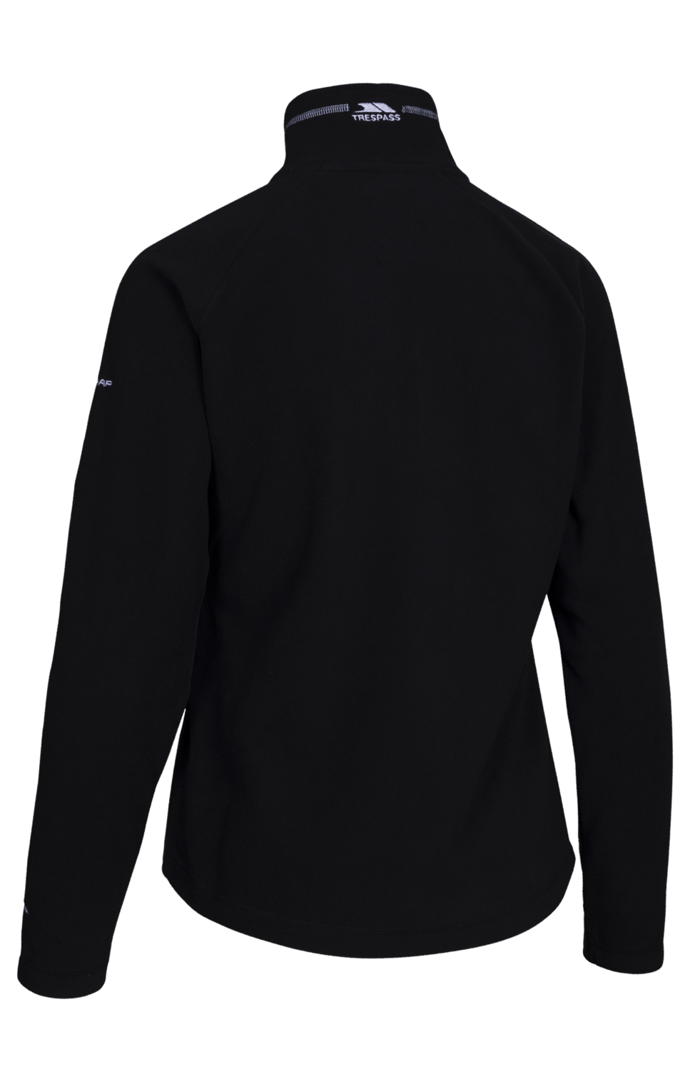 Trespass Skylar - female fleece at100 S