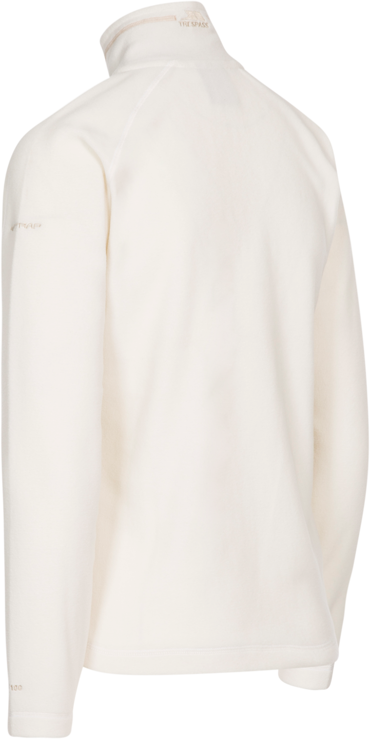 Trespass Skylar - female fleece at100