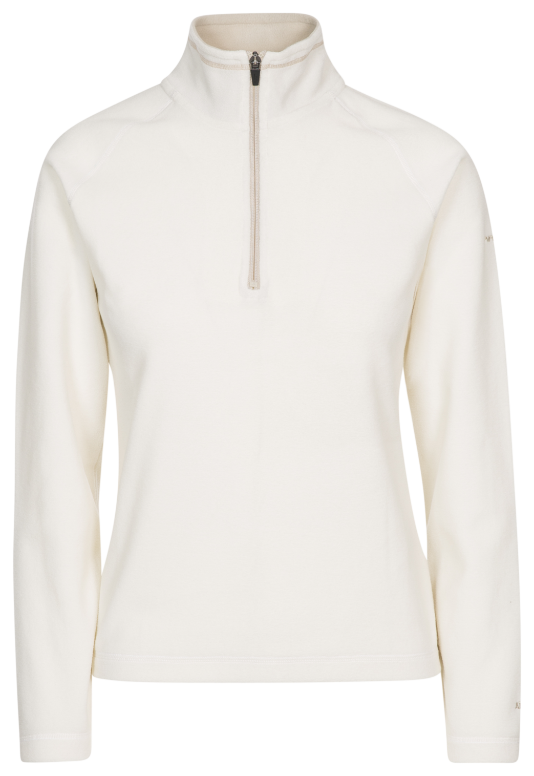 Trespass Skylar - female fleece at100