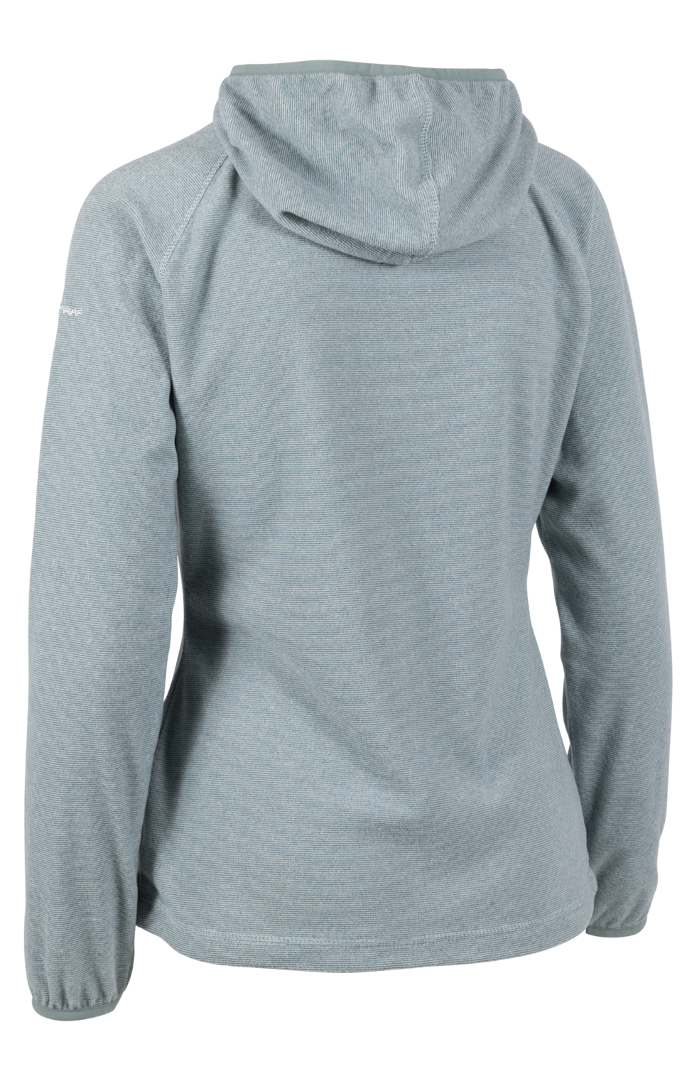 Trespass Jennings - b female fleece at100 L