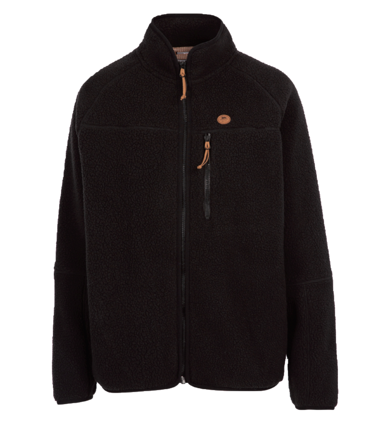 Trespass Quake- female fleece jacket at300 XXL