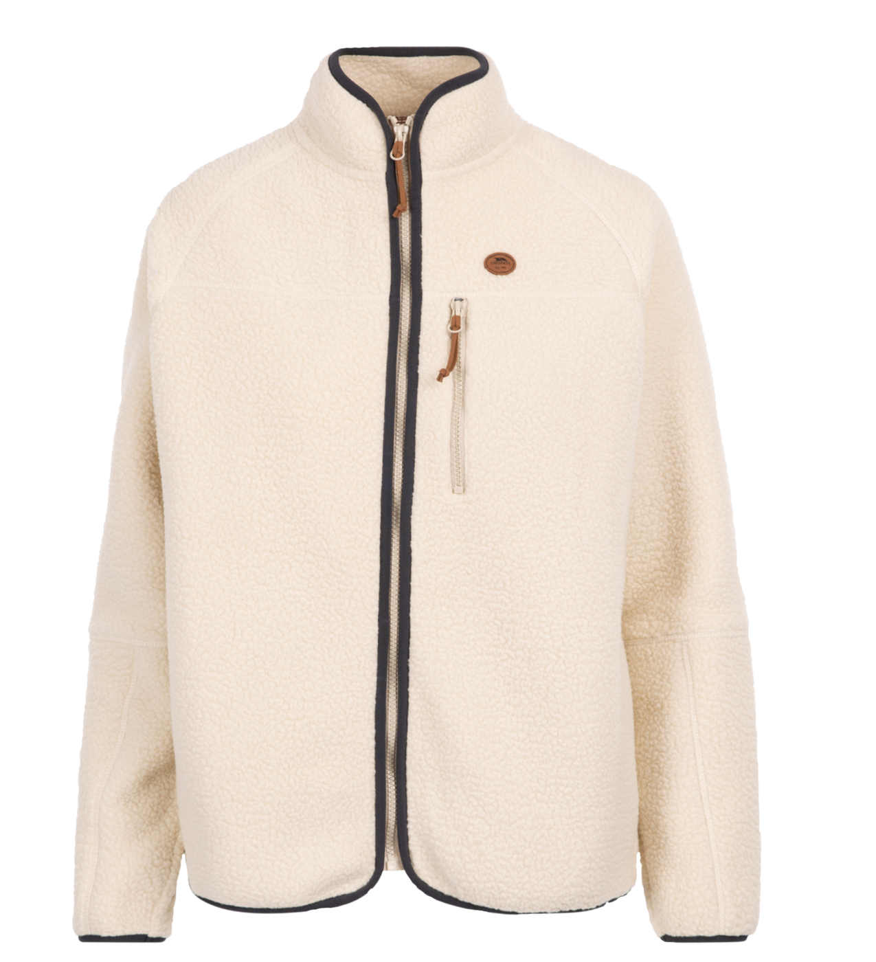 Trespass Quake- female fleece jacket at300 S