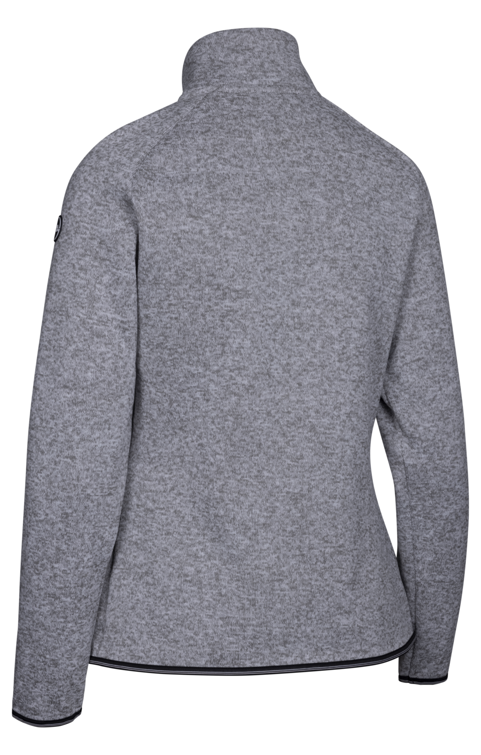 Trespass Toddy- female fleece jacket at200 S