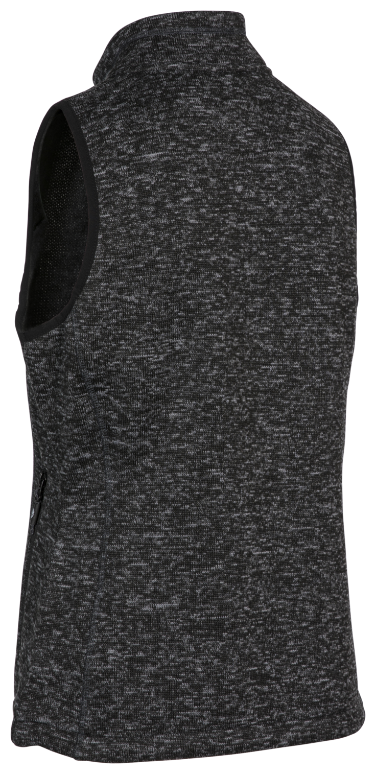 Trespass Mildred - female gilet at300