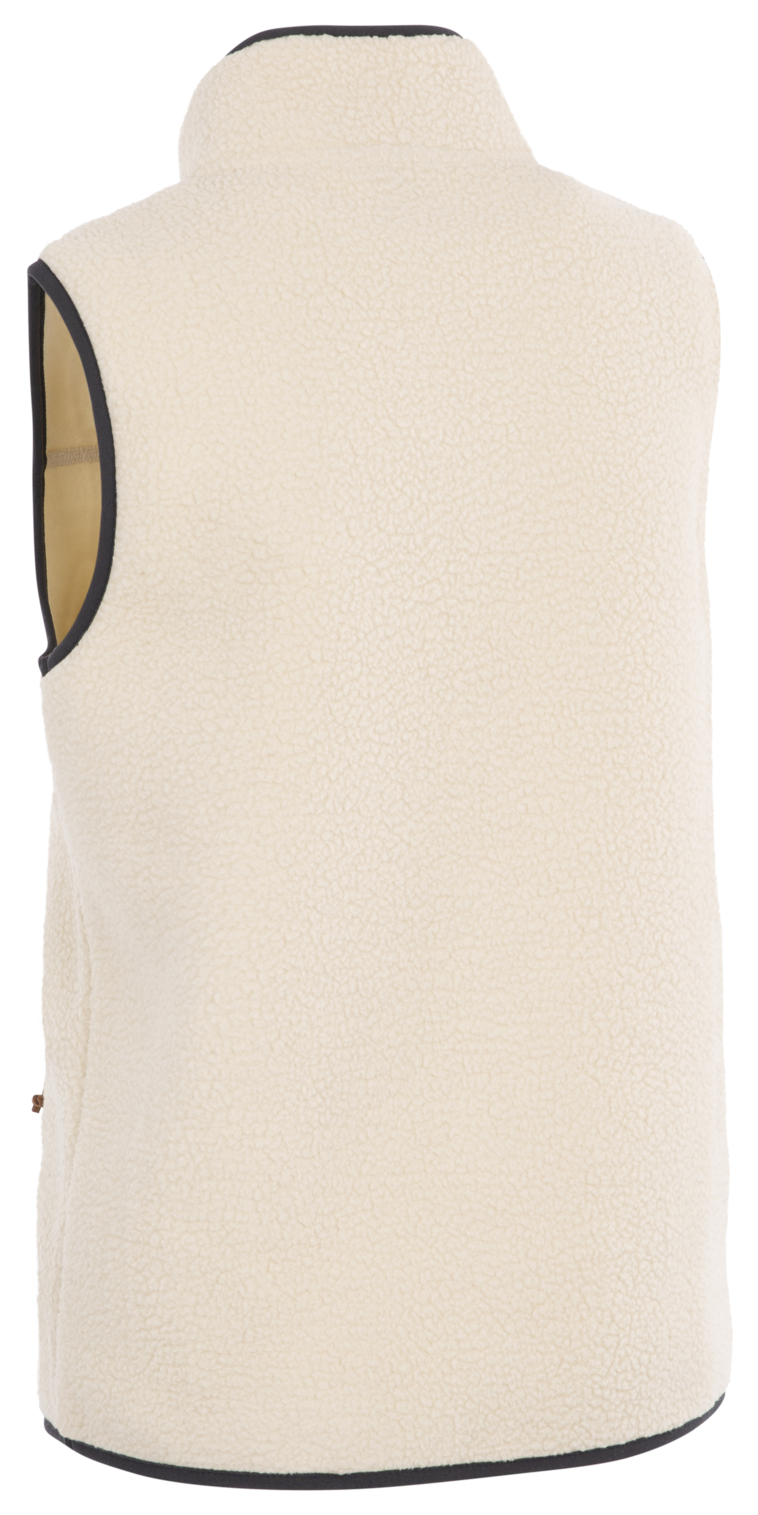 Trespass Notion - female fleece gilet at300 L