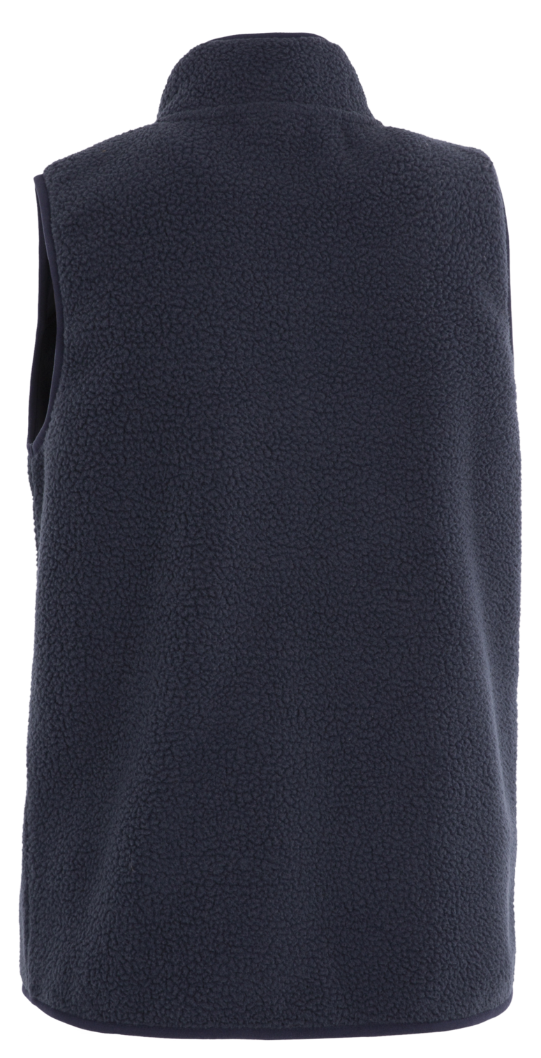 Trespass Notion - female fleece gilet at300 L