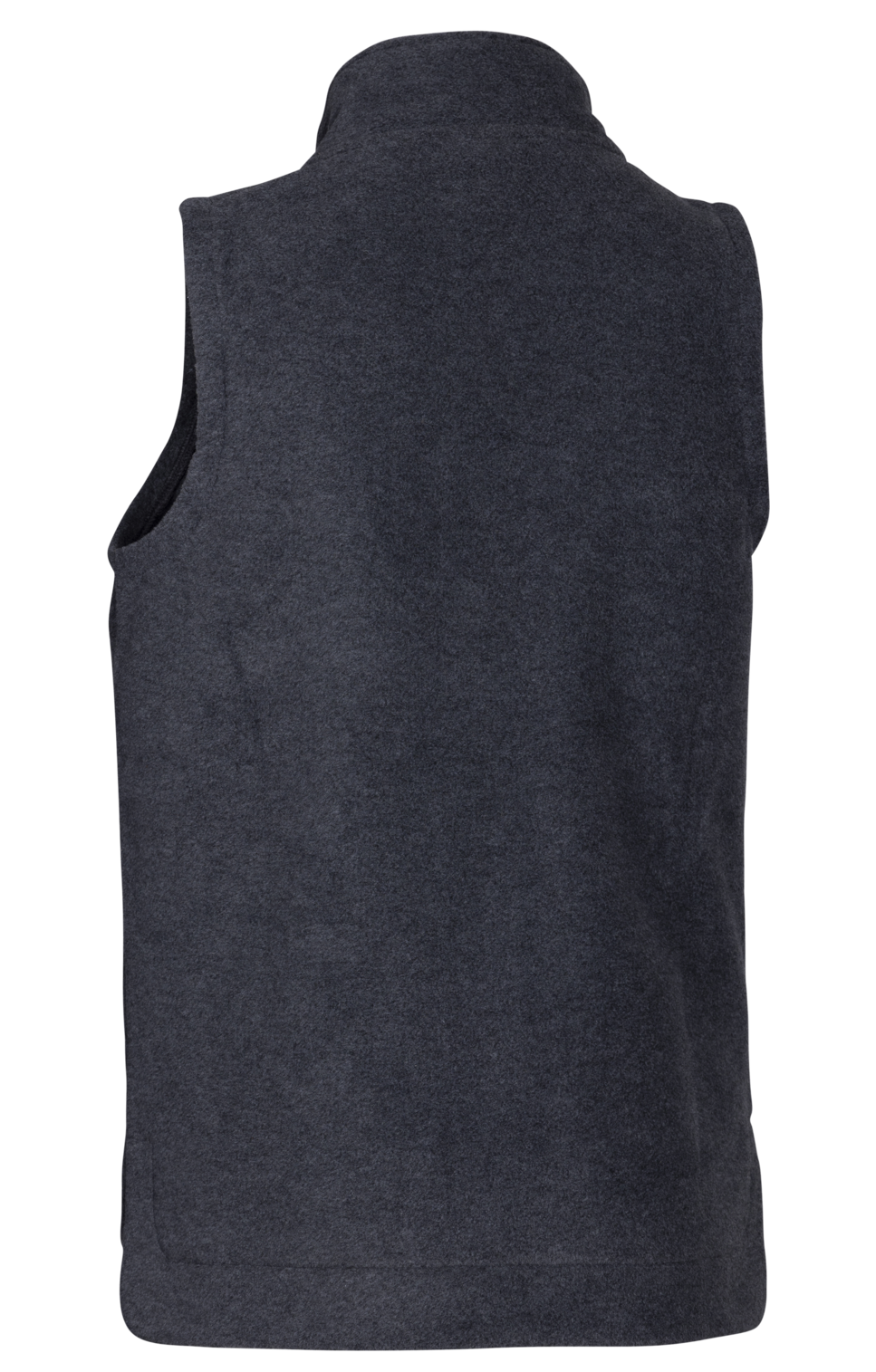 Trespass Talkative- female fleece gilet at200 XXL