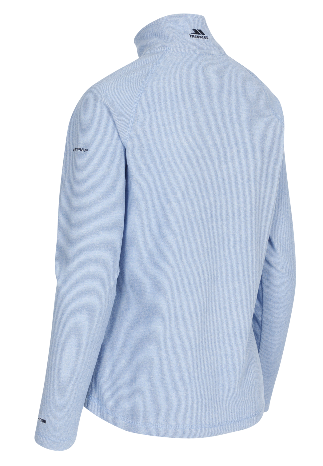 Trespass Meadows - female fleece at100