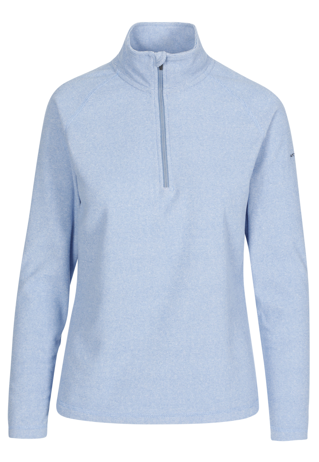 Trespass Meadows - female fleece at100