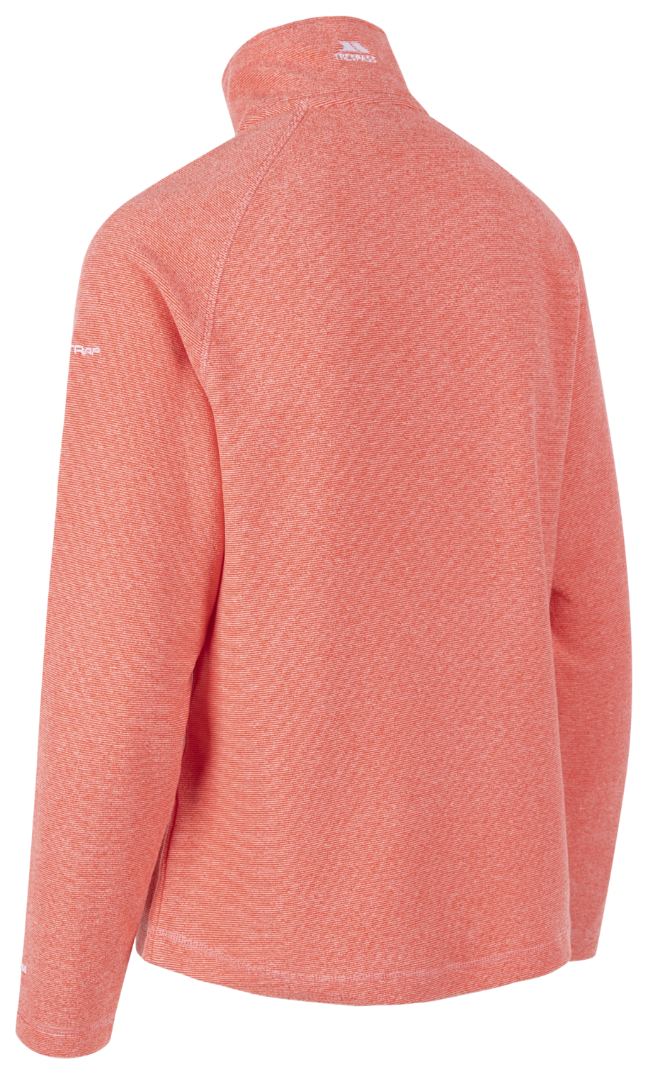 Trespass Meadows - female fleece at100 XXL