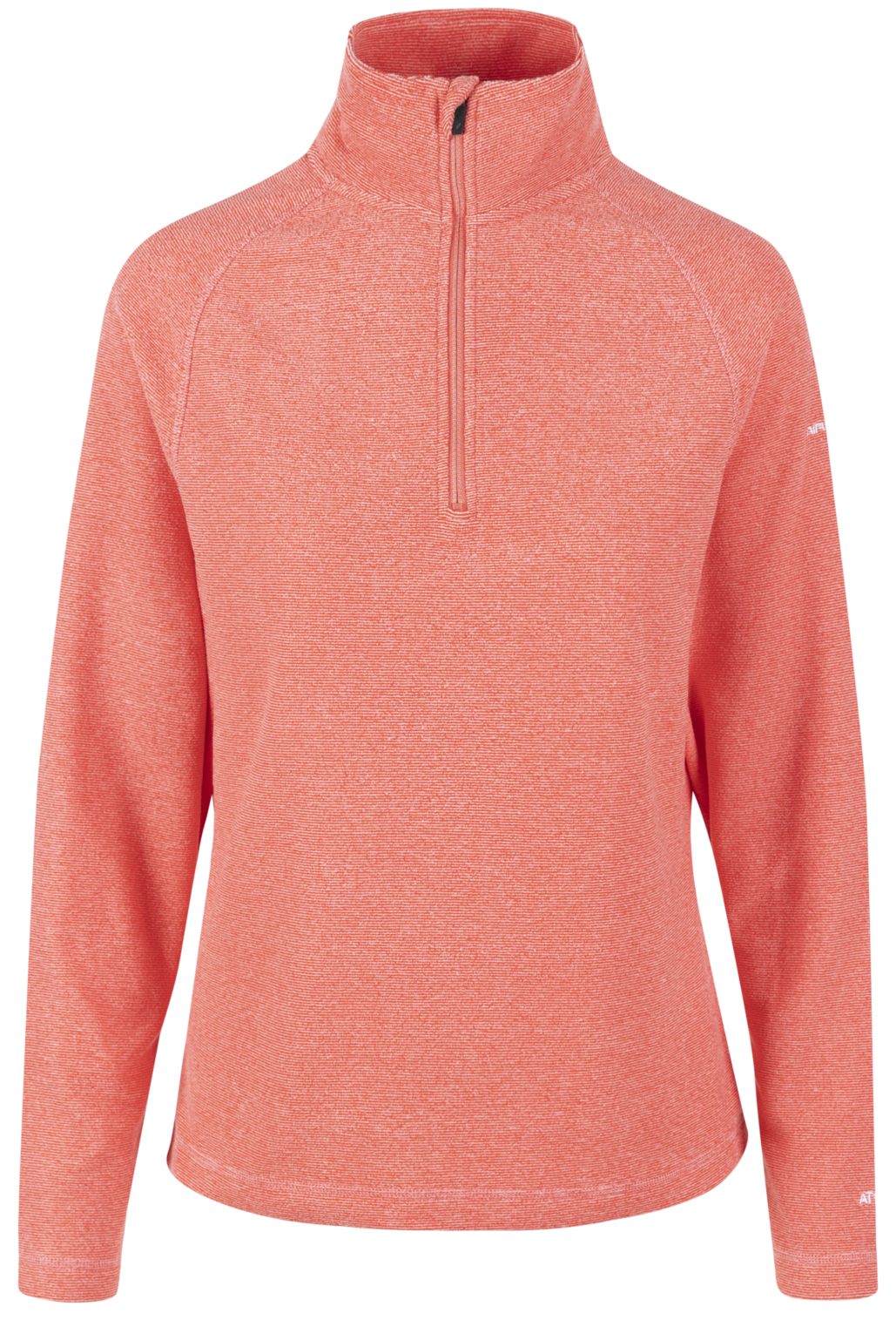 Trespass Meadows - female fleece at100 XS