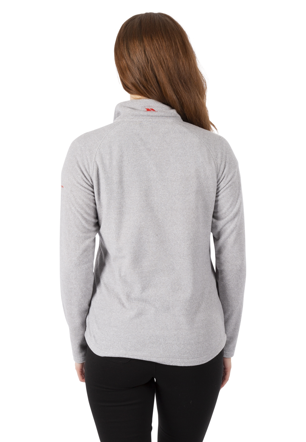 Trespass Meadows - female fleece at100