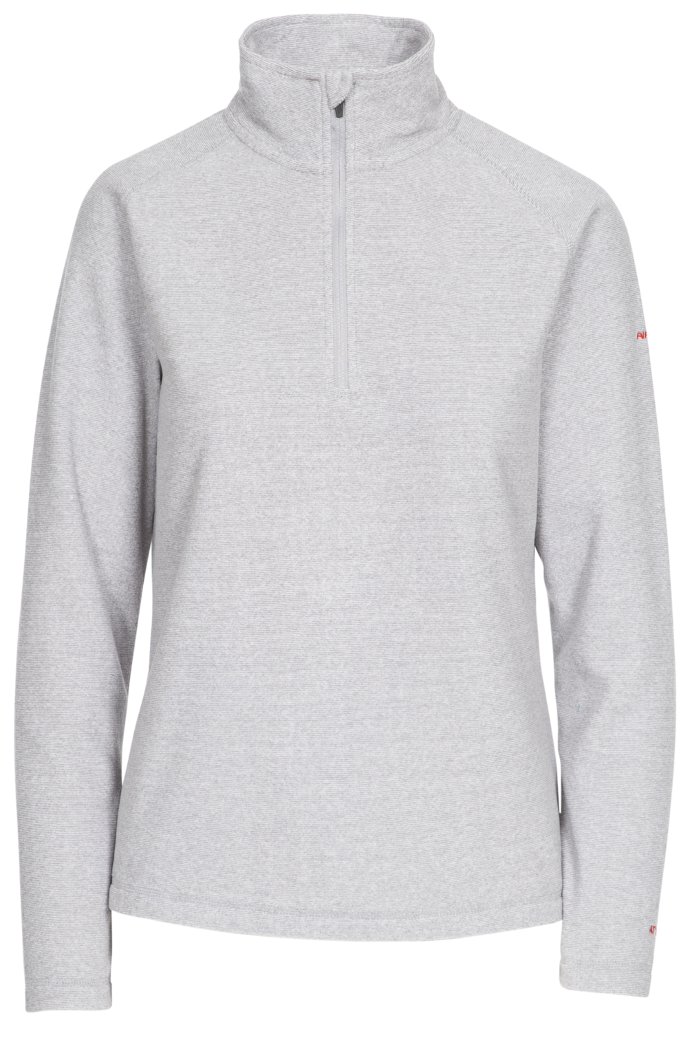 Trespass Meadows - female fleece at100