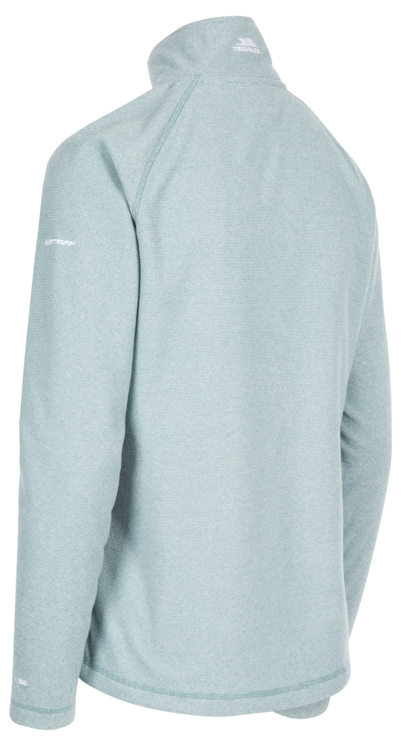 Trespass Meadows - female fleece at100 S