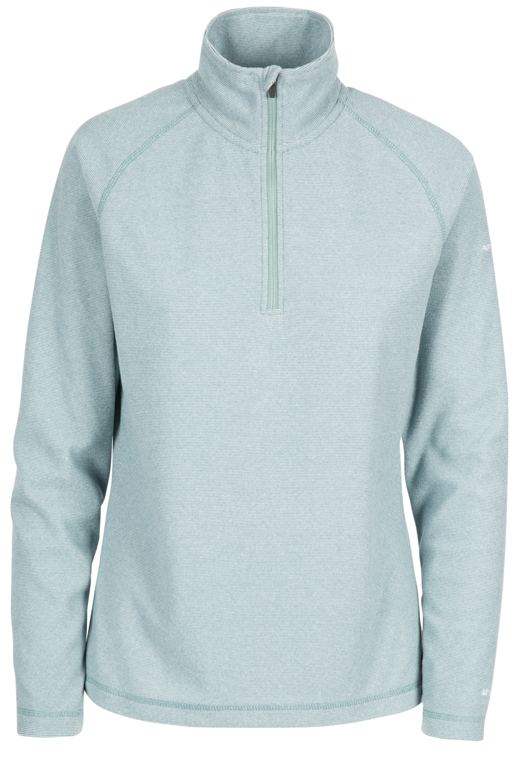 Trespass Meadows - female fleece at100 S