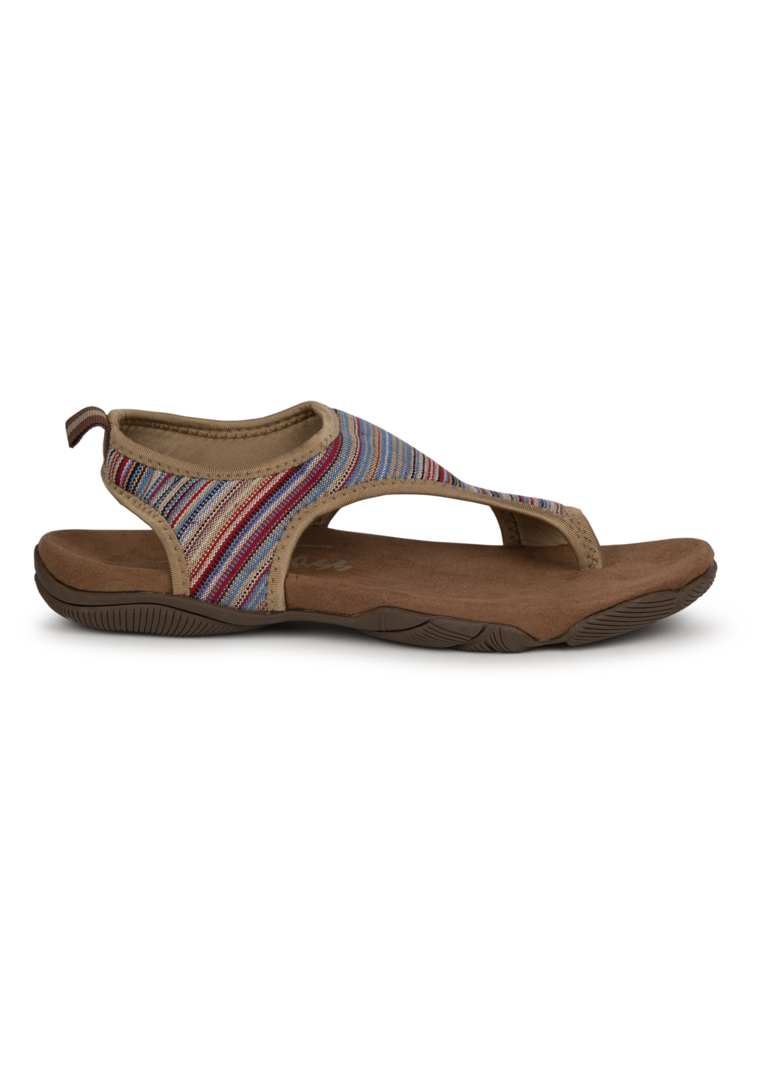 Trespass Beachie - female sandal 36