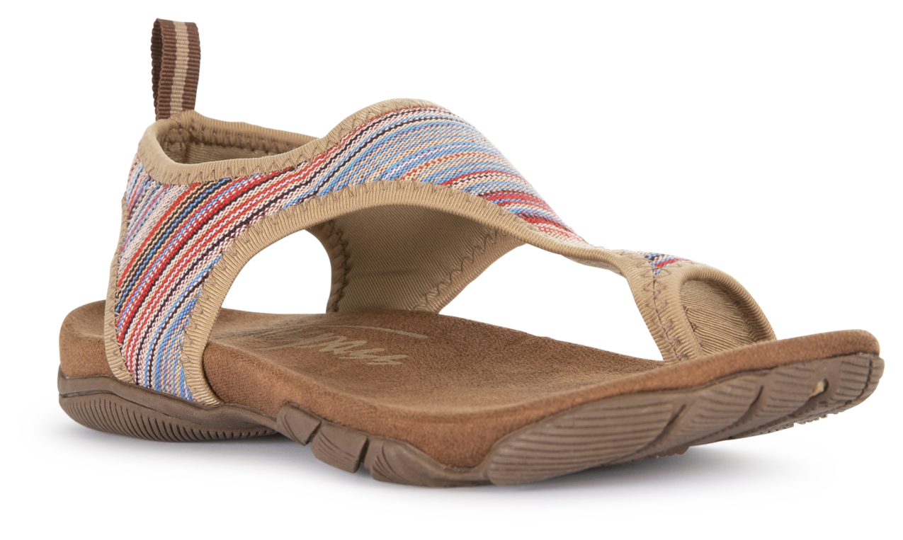 Trespass Beachie - female sandal 38