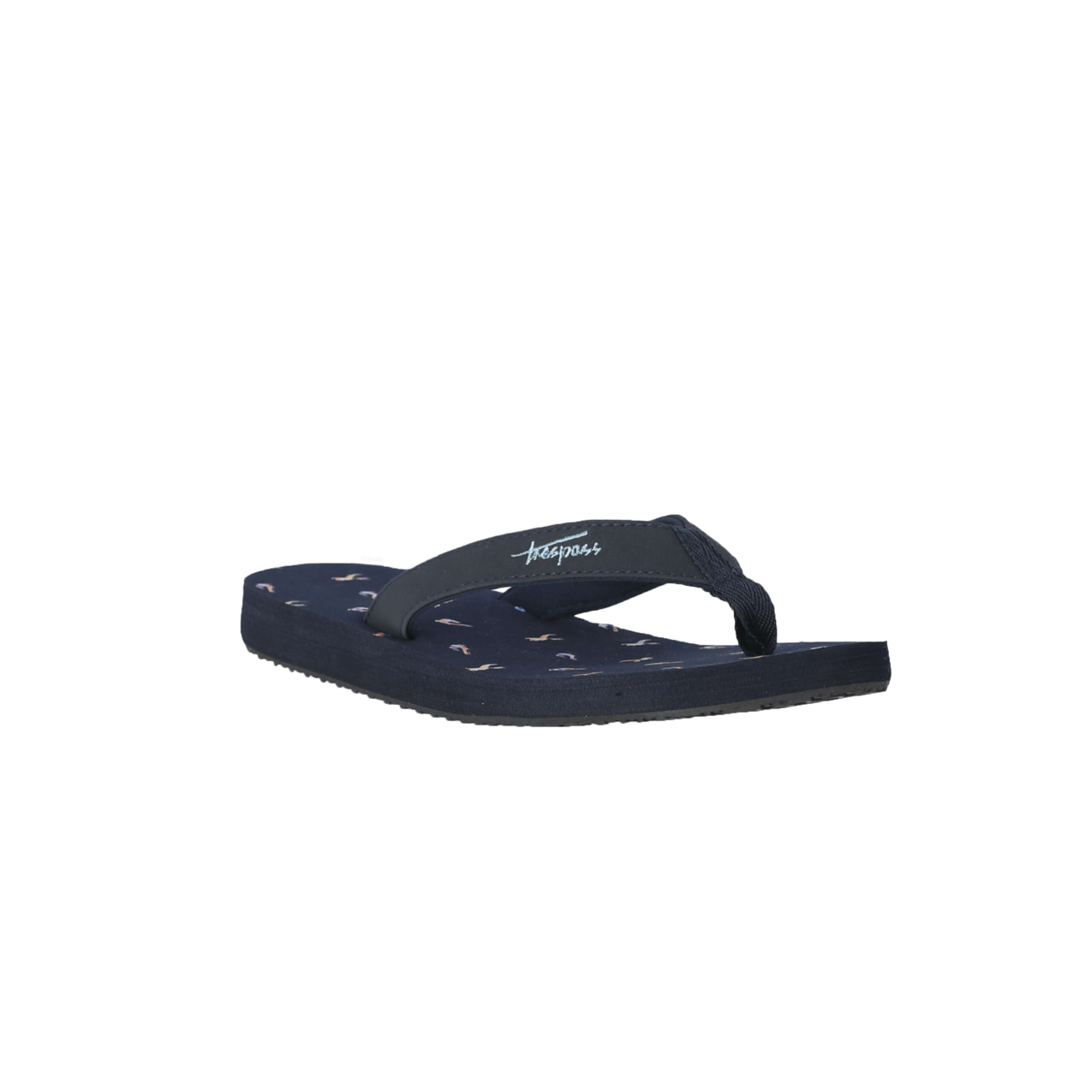 Trespass Caladesi - female flip flop