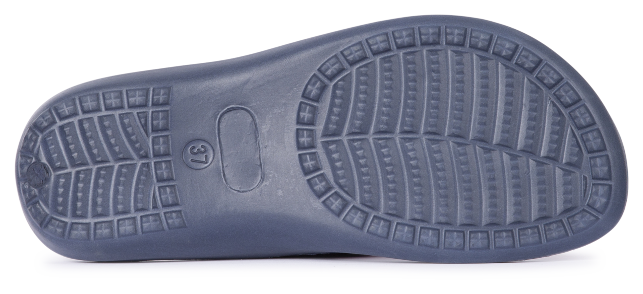 Trespass Carina x - female sandal 39