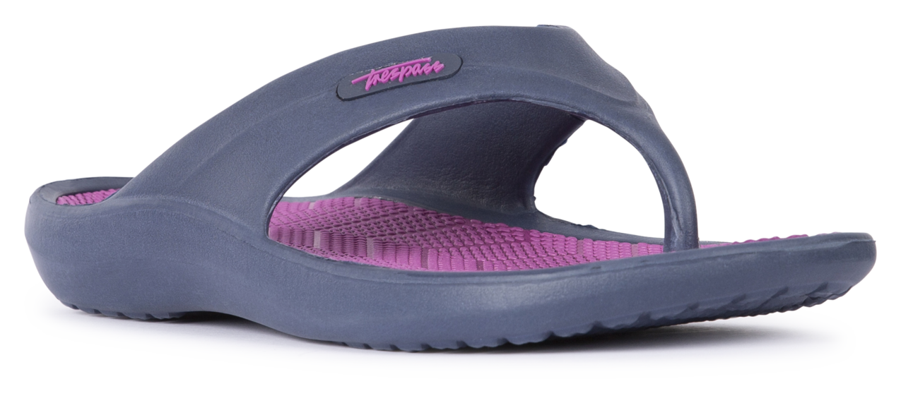 Trespass Carina x - female sandal 37