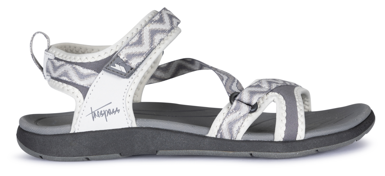 Trespass Ivy - female sandal 40