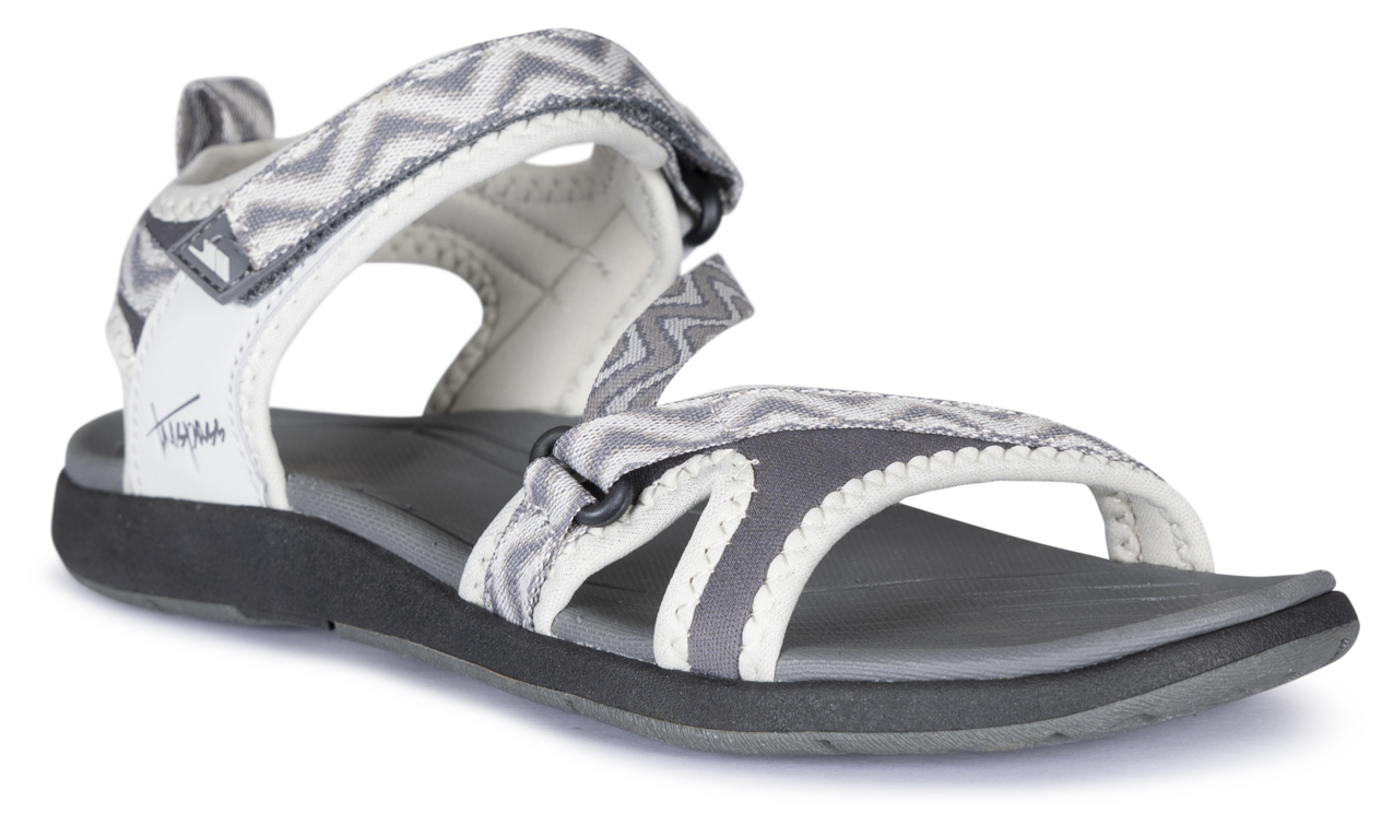 Trespass Ivy - female sandal 40