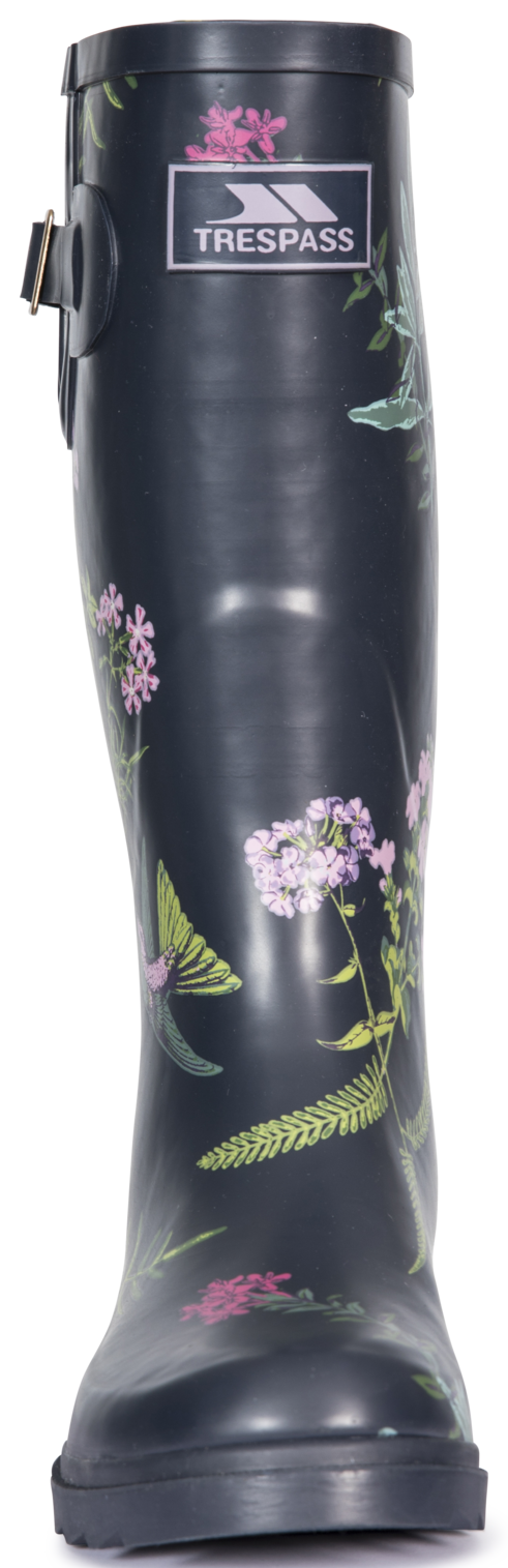 Trespass Elena - female welly