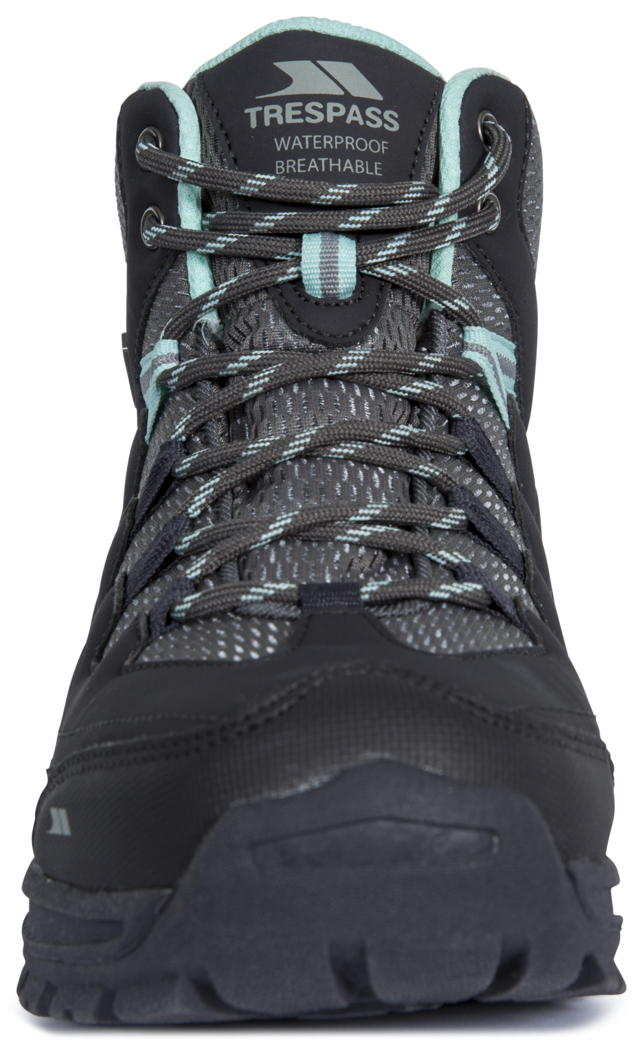 Trespass Mitzi - female hiking boot