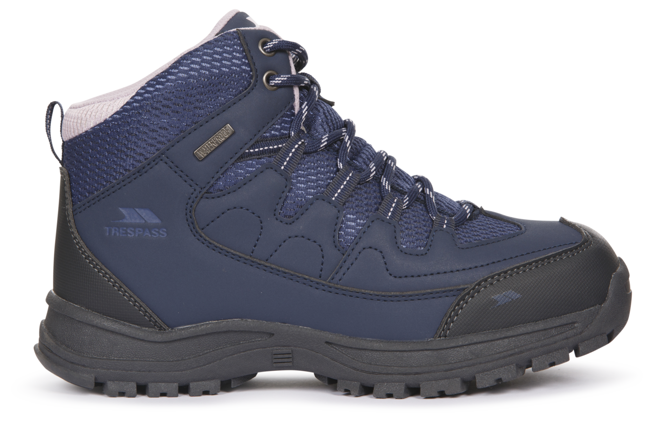 Trespass Mitzi - female hiking boot