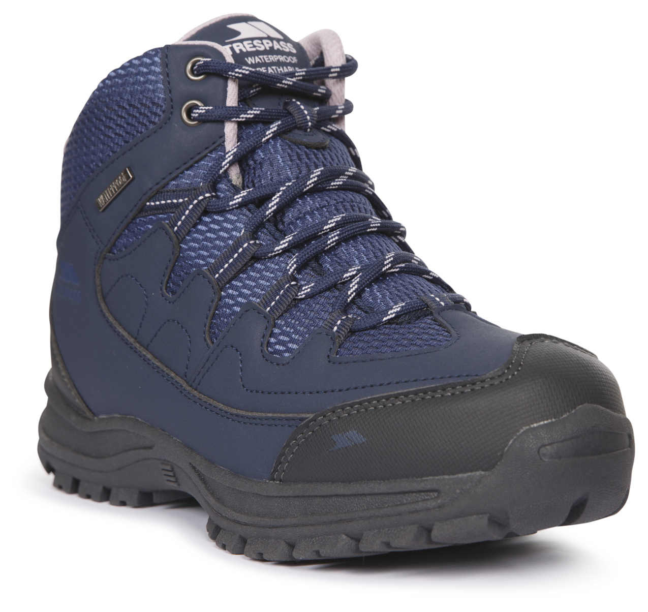 Trespass Mitzi - female hiking boot
