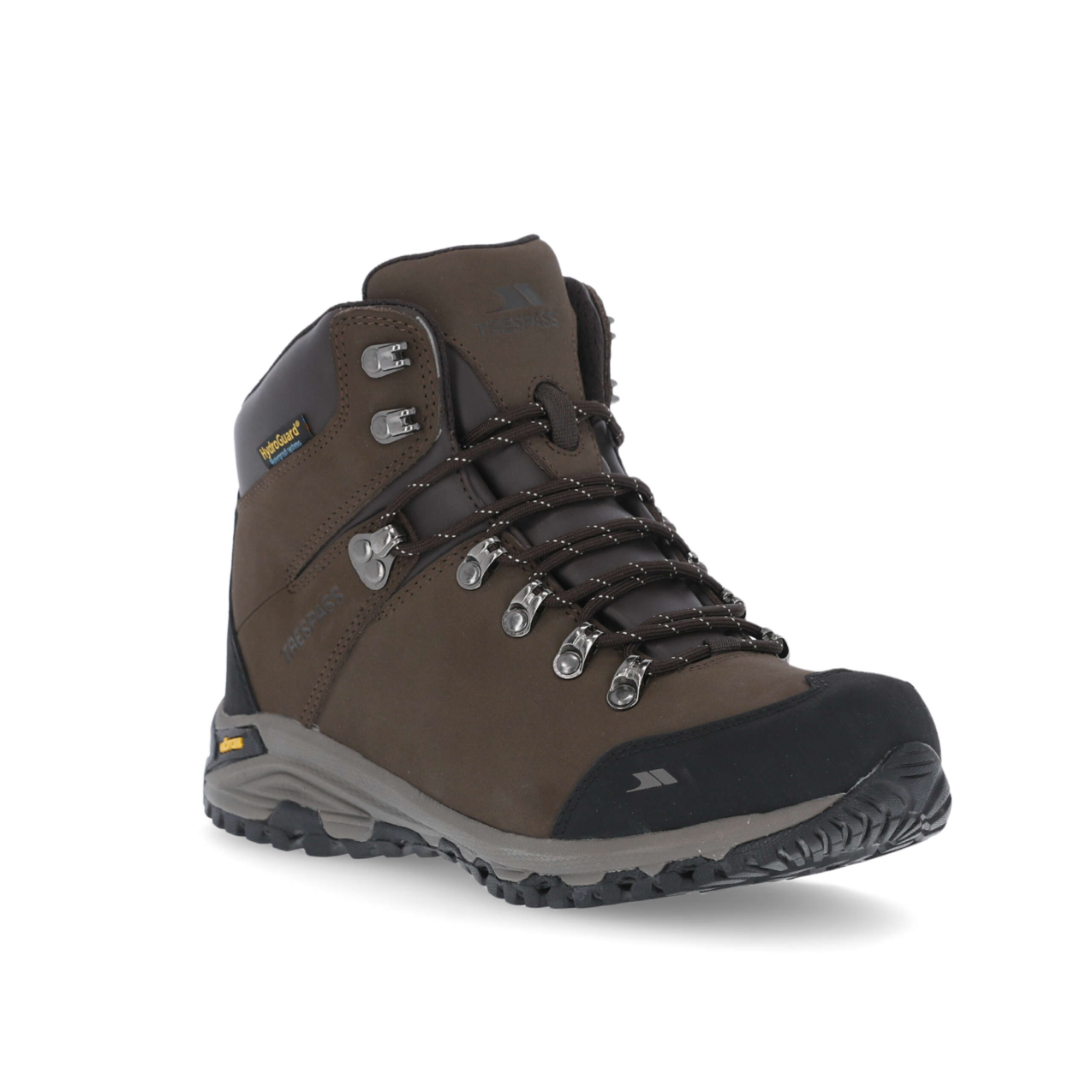 Trespass Baylin - female hiking boot