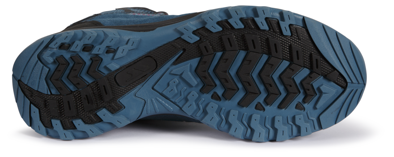 Trespass Nairne - female walking boot