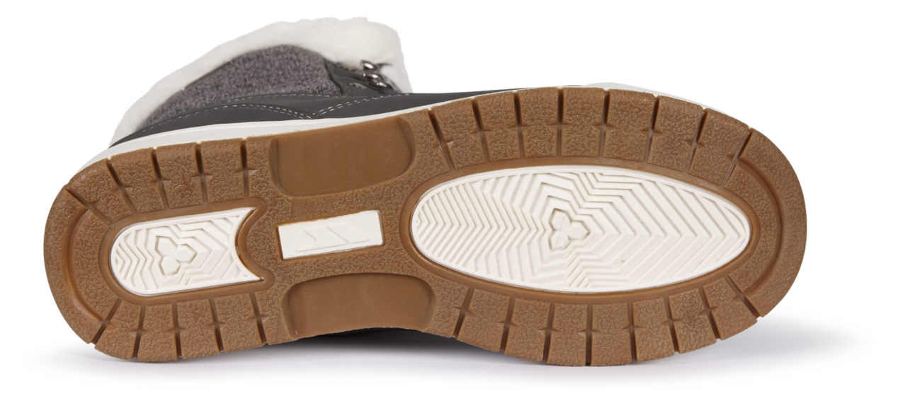 Trespass Raegan - female boot