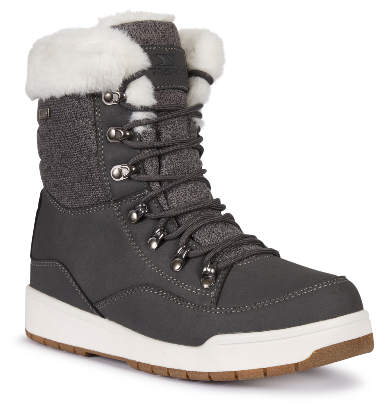 Trespass Raegan - female boot