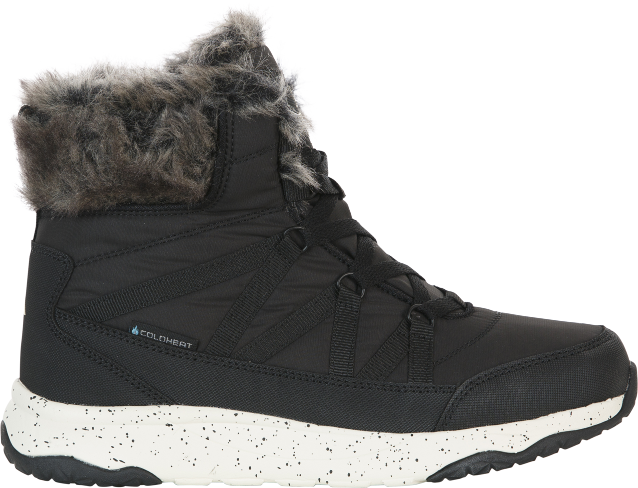 Trespass Kenna - female boot