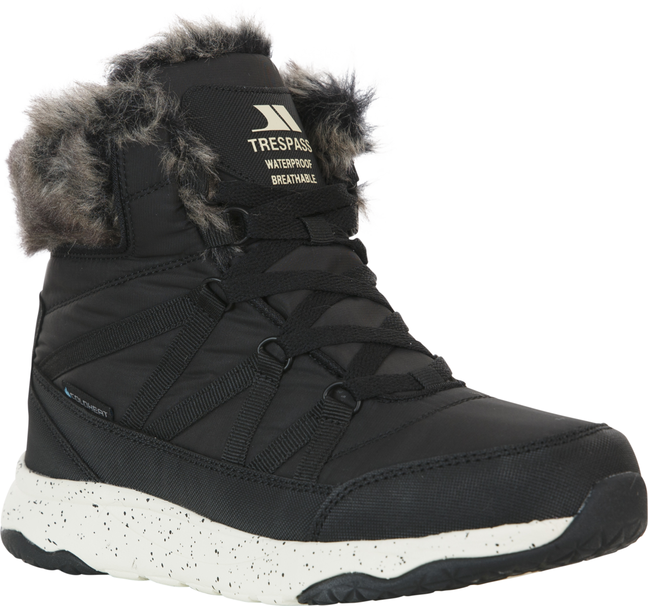 Trespass Kenna - female boot