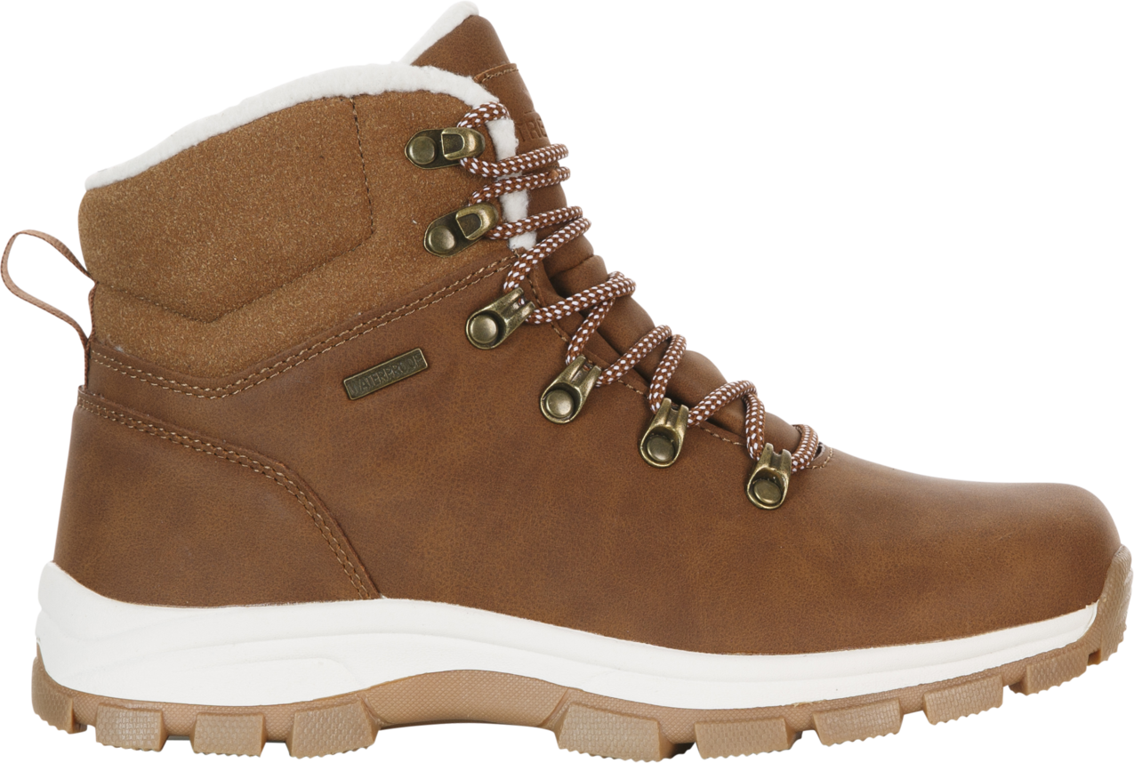 Trespass Blair - female boot