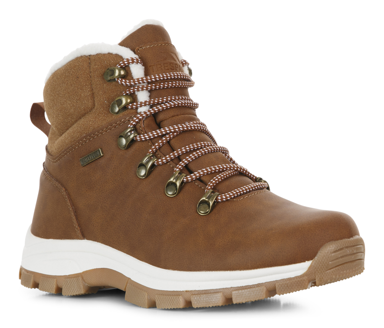 Trespass Blair - female boot