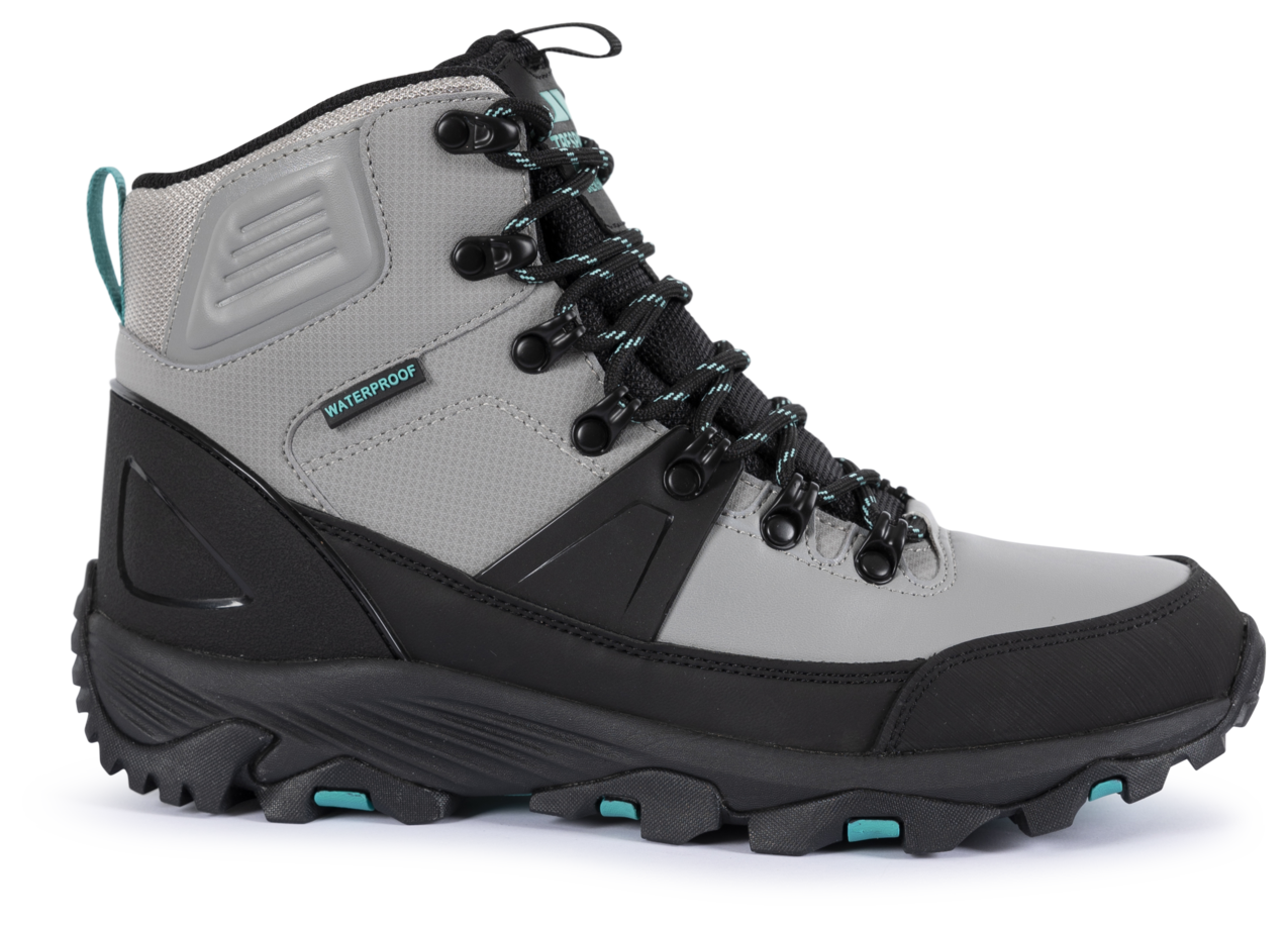 Trespass Miya - female walking boot 40