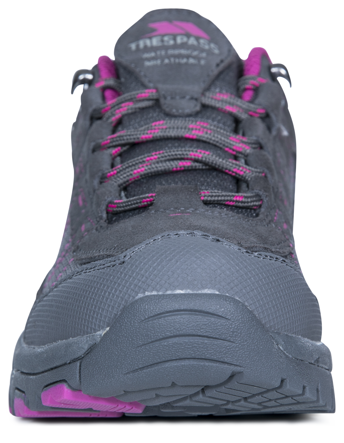 Trespass Scree - female technical trainer