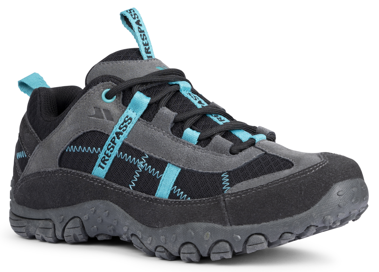 Trespass Fell - female trainer 37