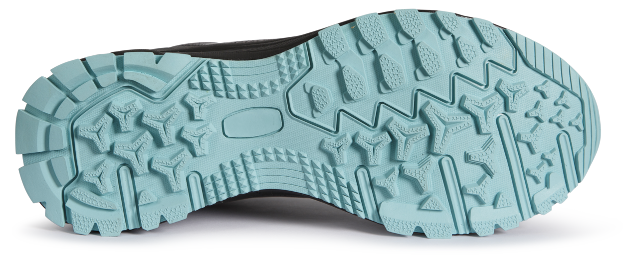 Trespass Beatrix - female active trainer