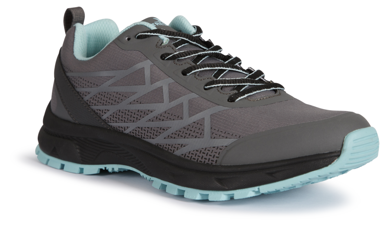 Trespass Beatrix - female active trainer