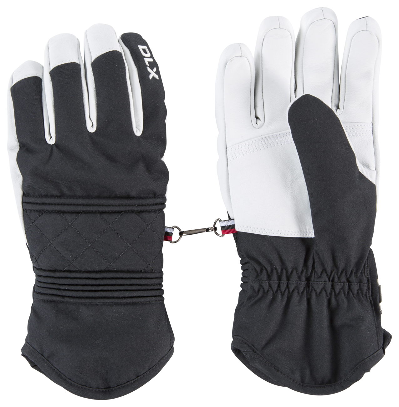 Dlx Derigi - dlx female glove