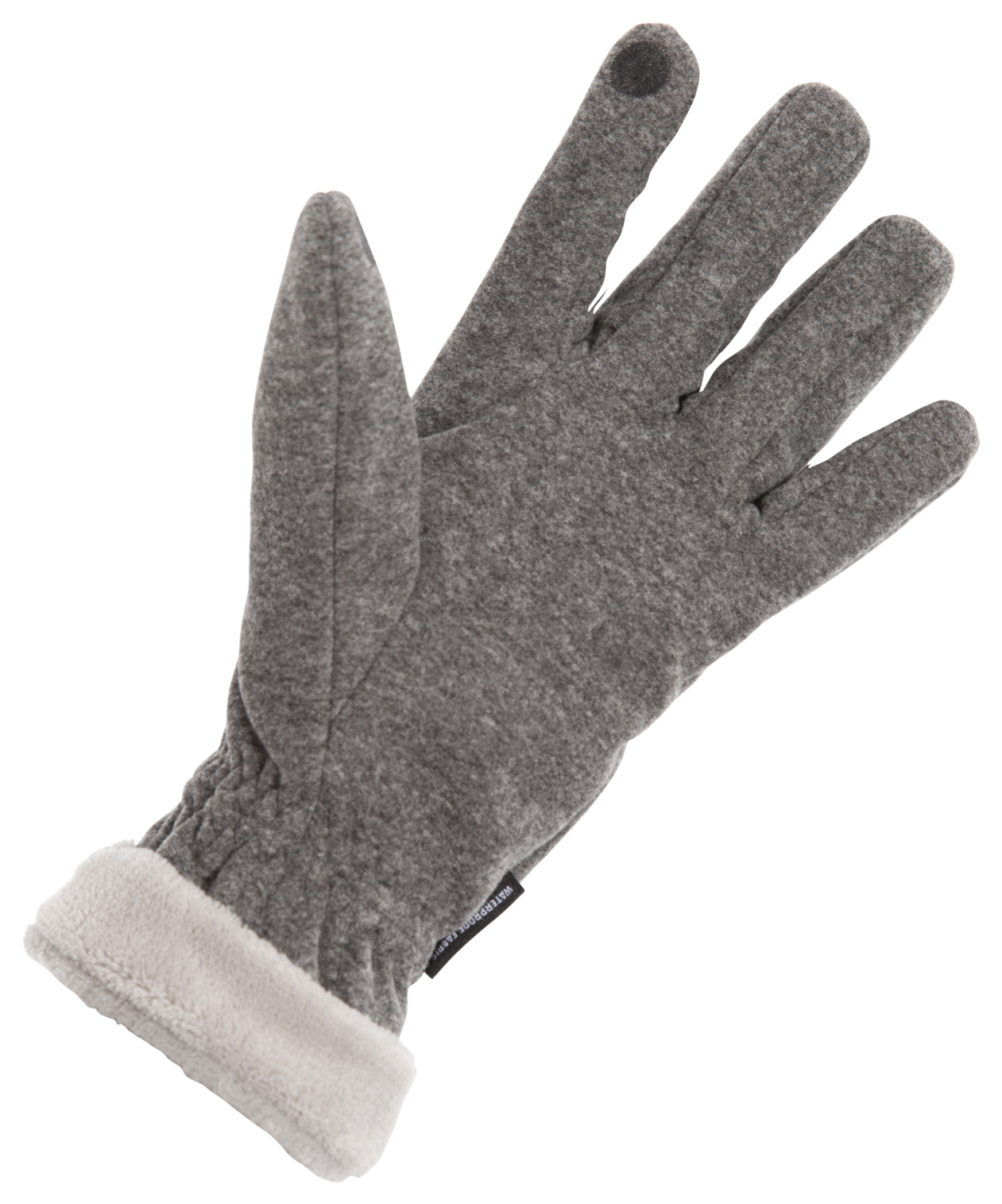 Trespass Viola - female glove S/M