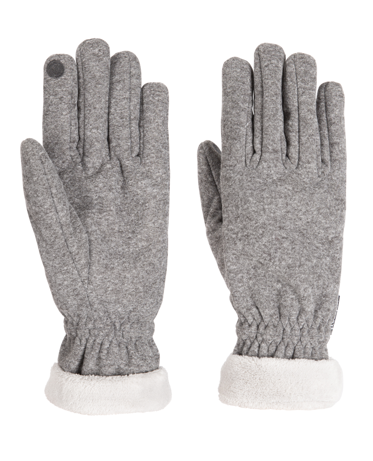 Trespass Viola - female glove L/XL