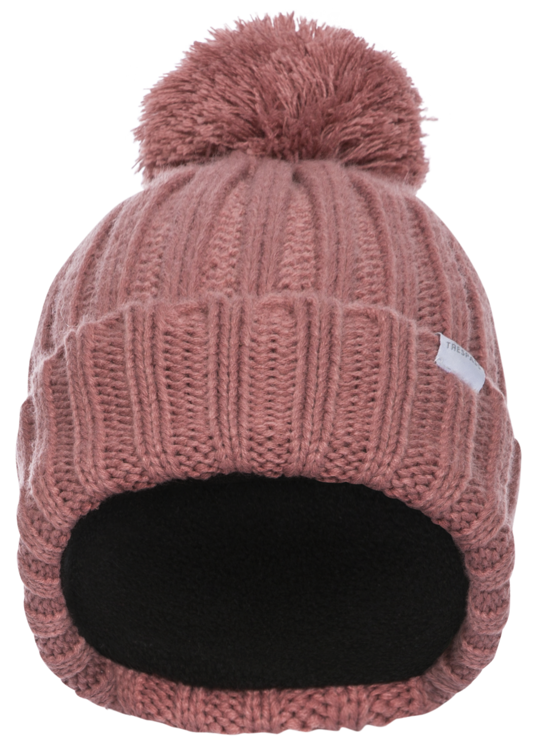 Trespass Alisha - female hat