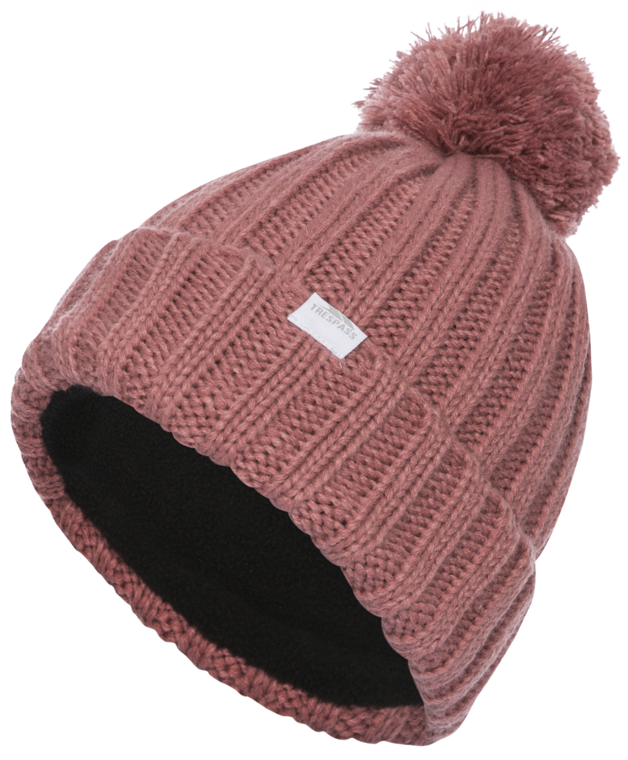 Trespass Alisha - female hat