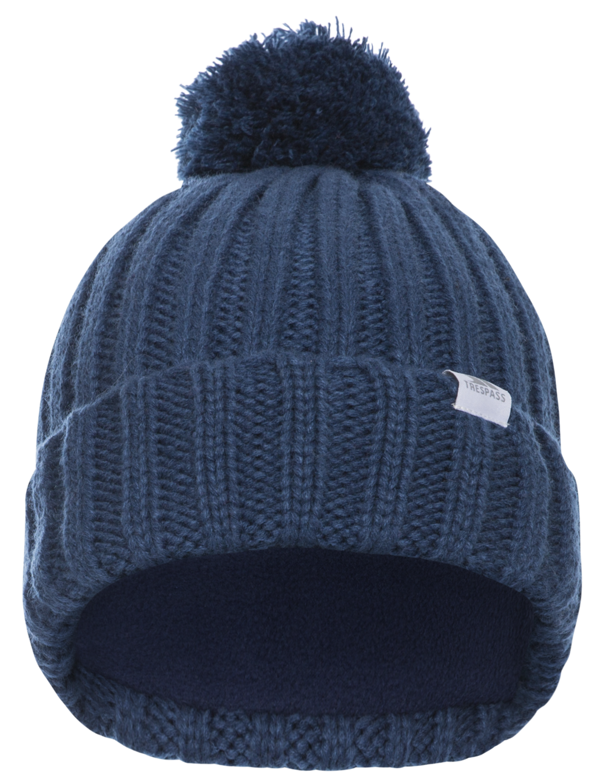 Trespass Alisha - female hat