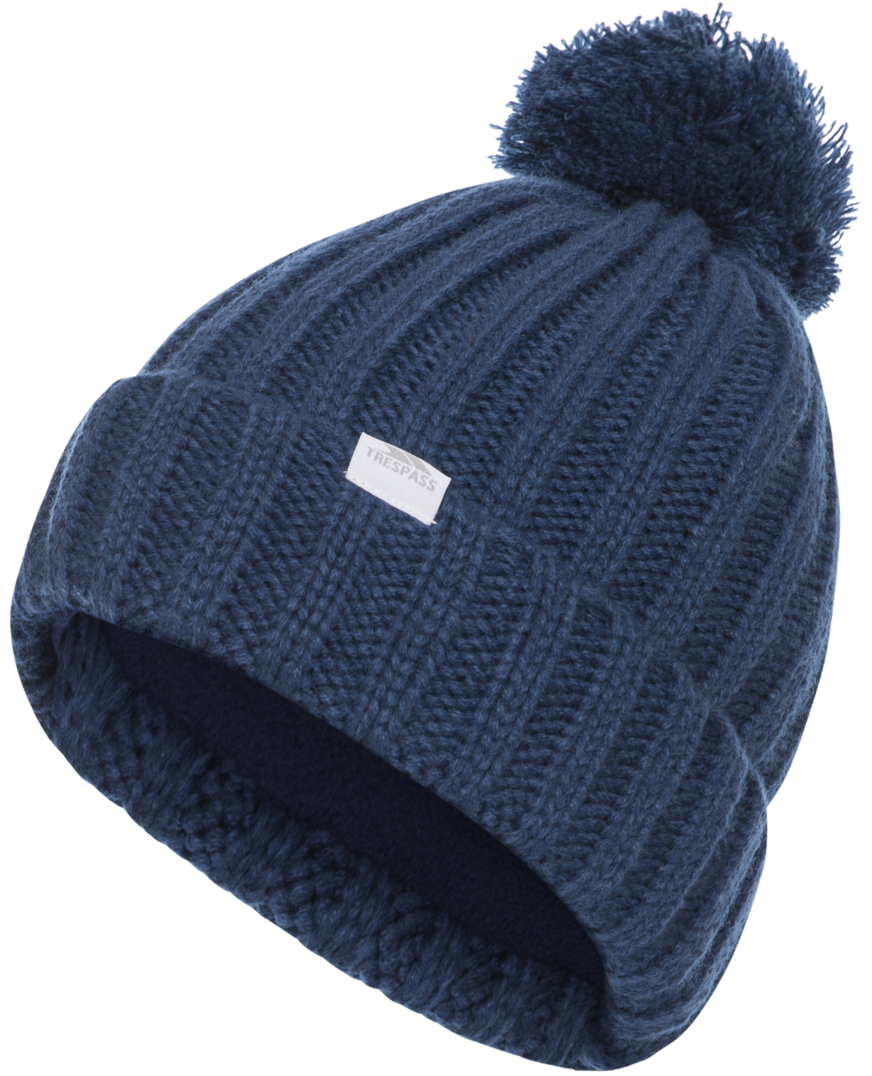 Trespass Alisha - female hat